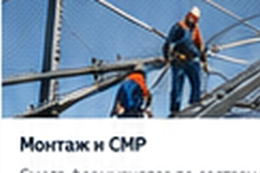 Услуги по антидроновой защите в Брянске